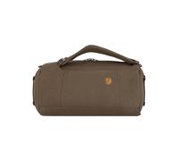 Fjällräven Splitpack, dark olive, 35L
