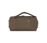 Fjällräven Splitpack Bolsa de viaje 58 cm verde oliva