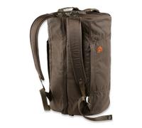 Fjällräven Splitpack, dark olive, 35L