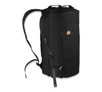 Fjällräven Splitpack L - Bolsa de viaje 58 cm (black)