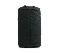 Fjällräven Splitpack Large Bolso de viaje negro, fibra sintética, 58 x 33 x 33cm
