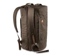 Fjallraven Splitpack Large, Mochila