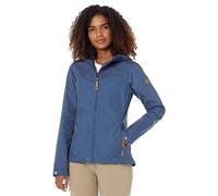 Fjällräven Stina Chaqueta, Mujer