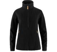 Fjällräven Stina Fleece - Chaqueta Polar para Mujer (Paquete de 1)