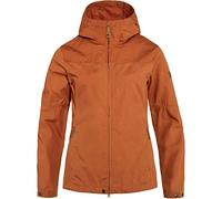 Fjällräven Stina Jacket W/Stina Jacket W Jacket Mujer