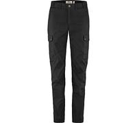 Fjällräven Stina Pantalones W para Mujer