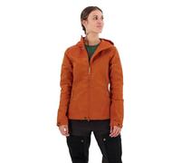 Fjällräven Stina Women's Chaqueta - SS23 - L