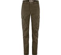 Fjällräven Stina Women's Pantalones (Regular) - SS23 - L