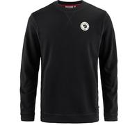 Fjällräven Sudadera para Hombre