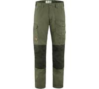 Fjällräven Sudadera para Hombre Lada 81346 Cork L
