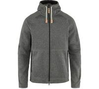 Fjallraven