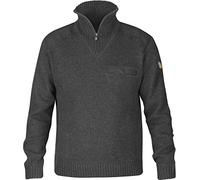 FJÄLLRÄVEN Suéter Koster para hombre (paquete de 1)