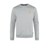 Fjällräven Suéter Vardag gris XL