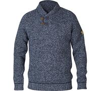 Fjällräven Sweater Lada - Sudadera para Hombre