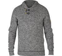 Fjällräven Sweater Lada - Sudadera para Hombre