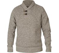 Fjällräven Sweater Lada - Sudadera para Hombre
