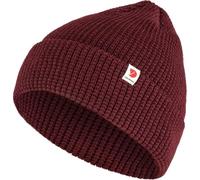 Fjällräven Tab Hat - Gorro Unisex Adulto