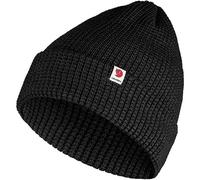 Fjällräven Tab Hat - Hat Unisex Adulto