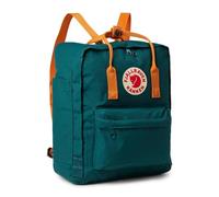 Fjällräven Taschen/Rucksäcke/Koffer Kanken