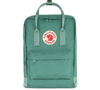 Fjällräven Taschen/Rucksäcke/Koffer Kanken