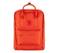 Fjällräven Taschen/Rucksäcke/Koffer Kanken