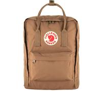 Fjällräven Taschen/Rucksäcke/Koffer Kanken