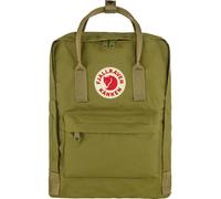 Fjällräven Taschen/Rucksäcke/Koffer Kanken