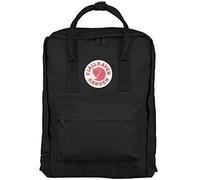 Fjällräven Taschen/Rucksäcke/Koffer Kanken
