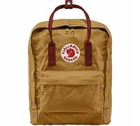 Fjällräven Taschen/Rucksäcke/Koffer Kanken