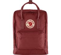 Fjällräven Taschen/Rucksäcke/Koffer Kanken