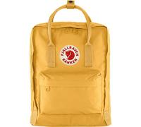 Fjällräven Taschen/Rucksäcke/Koffer Kanken