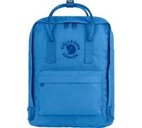 Fjällräven Taschen/Rucksäcke/Koffer Kanken
