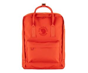Fjällräven Taschen/Rucksäcke/Koffer Kanken