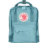 Fjällräven Taschen/Rucksäcke/Koffer Kanken Mini Sky Blue (23561-501) NS Blau