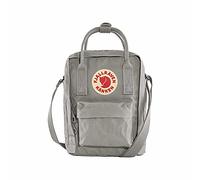 Fjällräven Taschen/Rucksäcke/Koffer Kanken Sling fog (23797-021) NS grau