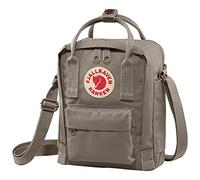 Fjällräven Taschen/Rucksäcke/Koffer Kanken Sling fog (23797-021) NS grau