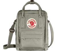 Fjällräven Kanken Sling Bolsa de hombro 15 cm gris