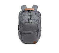 Fjällräven Taschen/Rucksäcke/Koffer Räven 28 Super Grey (26052-046) NS Grau