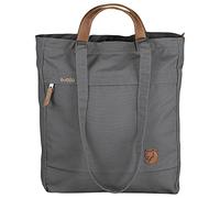 Fjällräven Taschen/Rucksäcke/Koffer Totepack No. 1 super grey (24203-046) NS grau