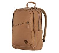 Fjällräven Räven 28 Mochila de día 47 cm Compartimento para el portátil marrón