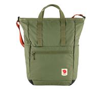 Fjällräven Totepack