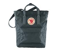 Fjällräven Totepack