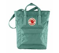 Fjällräven Totepack