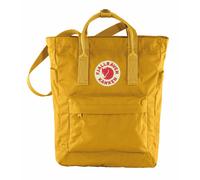Fjällräven Totepack
