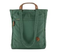 Fjällräven Totepack No. 1 Backpack Unisex adulto