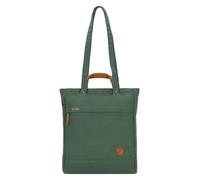 Fjällräven Totepack No. 1 Bolsa de hombro 32 cm marrón