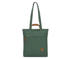Fjällräven Totepack No. 1 Bolsa de hombro 32 cm marrón