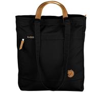Fjällräven Totepack No.1 Bolsa Mochila Bolso Shopper Bandolera 14L