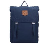Fjällräven Totepack No. 1 Rücksack - blau