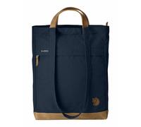 Fjällräven Totepack No. 2
